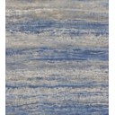 Ταπετσαρία τοίχου Extase 7356 05 64 Ταπετσαρία τοίχου Extase 7356 05 64