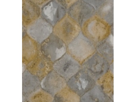 Ταπετσαρία τοίχου Insolence 7357 01 66