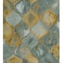 Ταπετσαρία τοίχου Insolence 7357 02 68 Ταπετσαρία τοίχου Insolence 7357 02 68