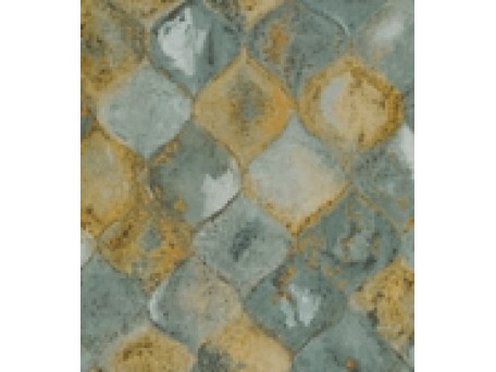 Ταπετσαρία τοίχου Insolence 7357 02 68