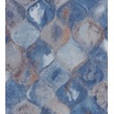 Ταπετσαρία τοίχου Insolence 7357 03 70 Ταπετσαρία τοίχου Insolence 7357 03 70