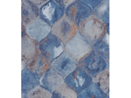 Ταπετσαρία τοίχου Insolence 7357 03 70