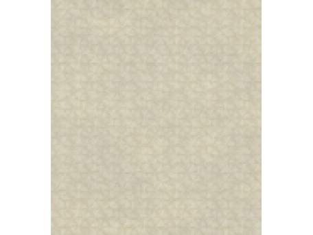 Ταπετσαρία τοίχου Irony 7355 01 44