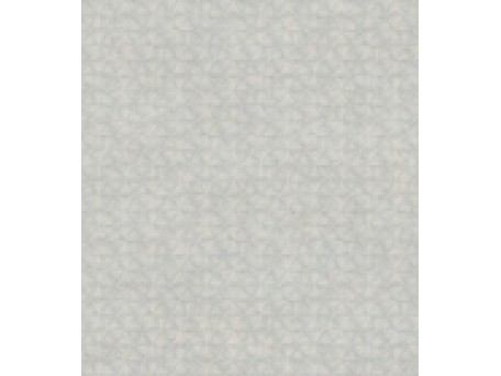 Ταπετσαρία τοίχου Irony 7355 02 46
