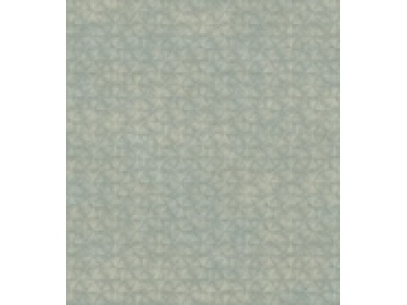 Ταπετσαρία τοίχου Irony 7355 03 48