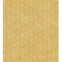 Ταπετσαρία τοίχου Irony 7355 04 50 Ταπετσαρία τοίχου Irony 7355 04 50