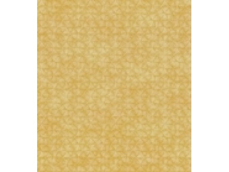 Ταπετσαρία τοίχου Irony 7355 04 50