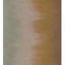 Ταπετσαρία τοίχου Pulsion 7358 01 72 Ταπετσαρία τοίχου Pulsion 7358 01 72