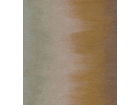 Ταπετσαρία τοίχου Pulsion 7358 01 72 Ταπετσαρία τοίχου Pulsion 7358 01 72