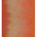 Ταπετσαρία τοίχου Pulsion 7358 02 74