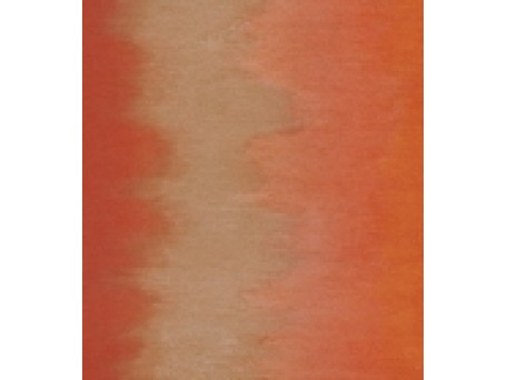 Ταπετσαρία τοίχου Pulsion 7358 02 74 Ταπετσαρία τοίχου Pulsion 7358 02 74