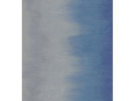 Ταπετσαρία τοίχου Pulsion 7358 04 78 Ταπετσαρία τοίχου Pulsion 7358 04 78