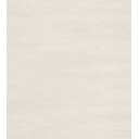 Ταπετσαρία τοίχου Vivasite 7353 01 00 Ταπετσαρία τοίχου Vivasite 7353 01 00