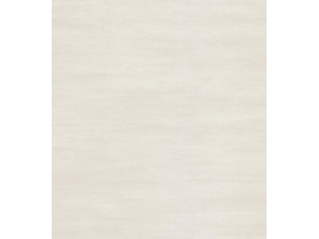 Ταπετσαρία τοίχου Vivasite 7353 01 00 Ταπετσαρία τοίχου Vivasite 7353 01 00