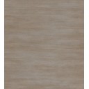 Ταπετσαρία τοίχου Vivasite 7353 04 06 Ταπετσαρία τοίχου Vivasite 7353 04 06