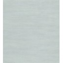 Ταπετσαρία τοίχου Vivasite 7353 05 08 Ταπετσαρία τοίχου Vivasite 7353 05 08