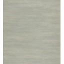 Ταπετσαρία τοίχου Vivasite 7353 06 10 Ταπετσαρία τοίχου Vivasite 7353 06 10