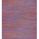 Ταπετσαρία τοίχου Vivasite 7353 17 32