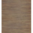 Ταπετσαρία τοίχου Vivasite 7353 18 34 Ταπετσαρία τοίχου Vivasite 7353 18 34