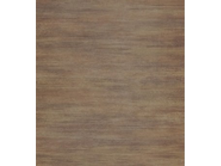 Ταπετσαρία τοίχου Vivasite 7353 18 34