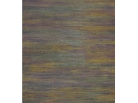 Ταπετσαρία τοίχου Vivasite 7353 19 36