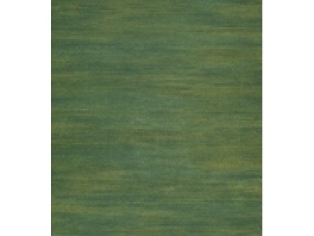 Ταπετσαρία τοίχου Vivasite 7353 20 38