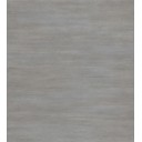 Ταπετσαρία τοίχου Vivasite 7353 23 84 Ταπετσαρία τοίχου Vivasite 7353 23 84